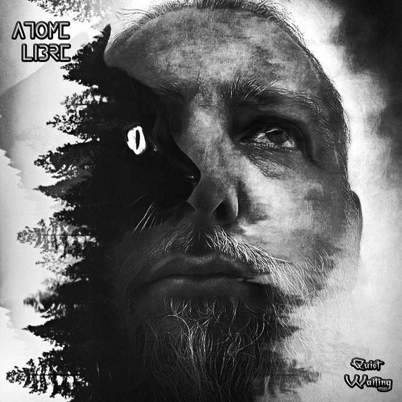 release-cover