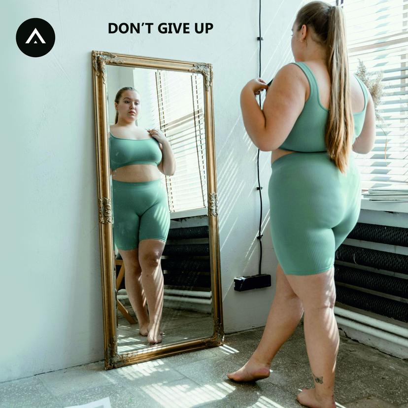 release-cover