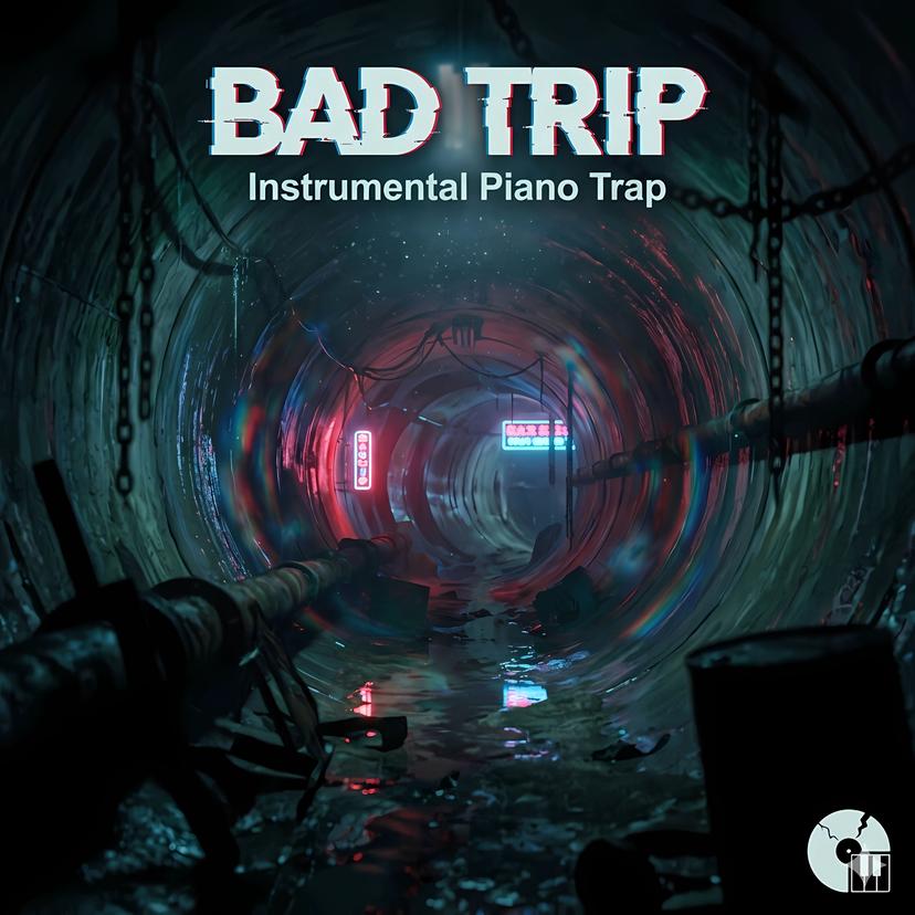 release-cover