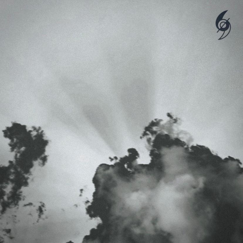 release-cover