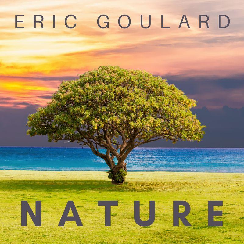 release-cover