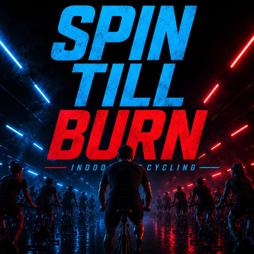 release-cover