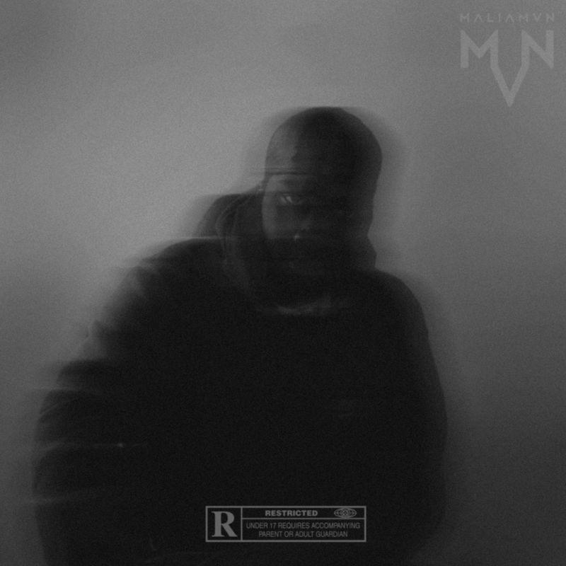 release-cover