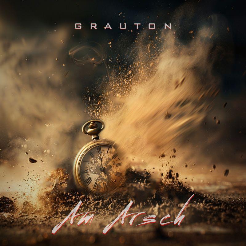 release-cover