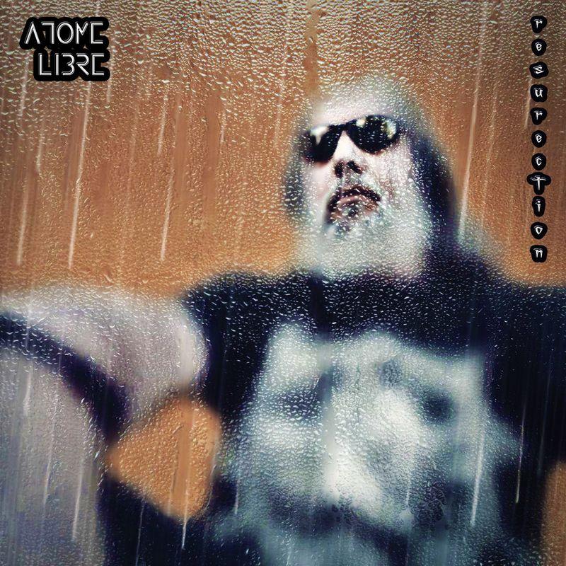release-cover