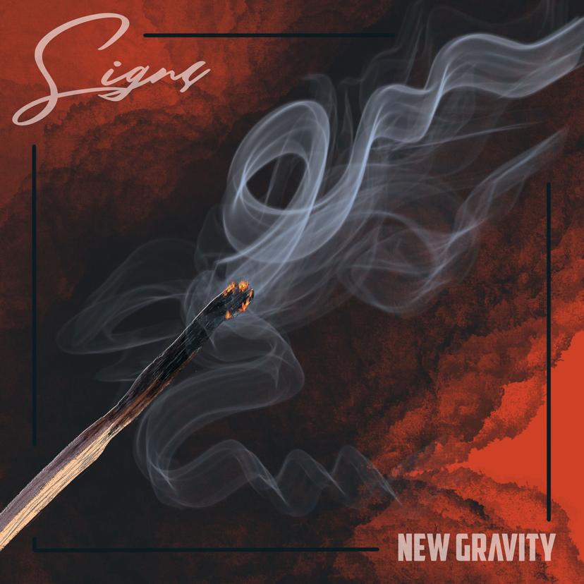 release-cover