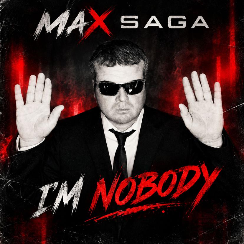 release-cover