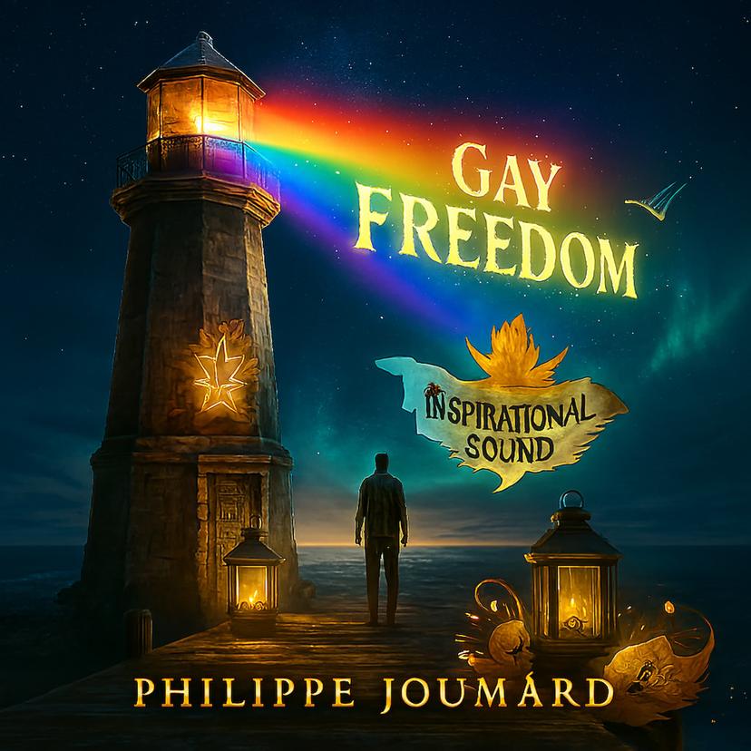 release-cover
