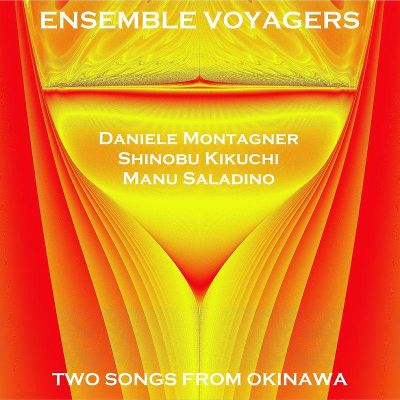 release-cover