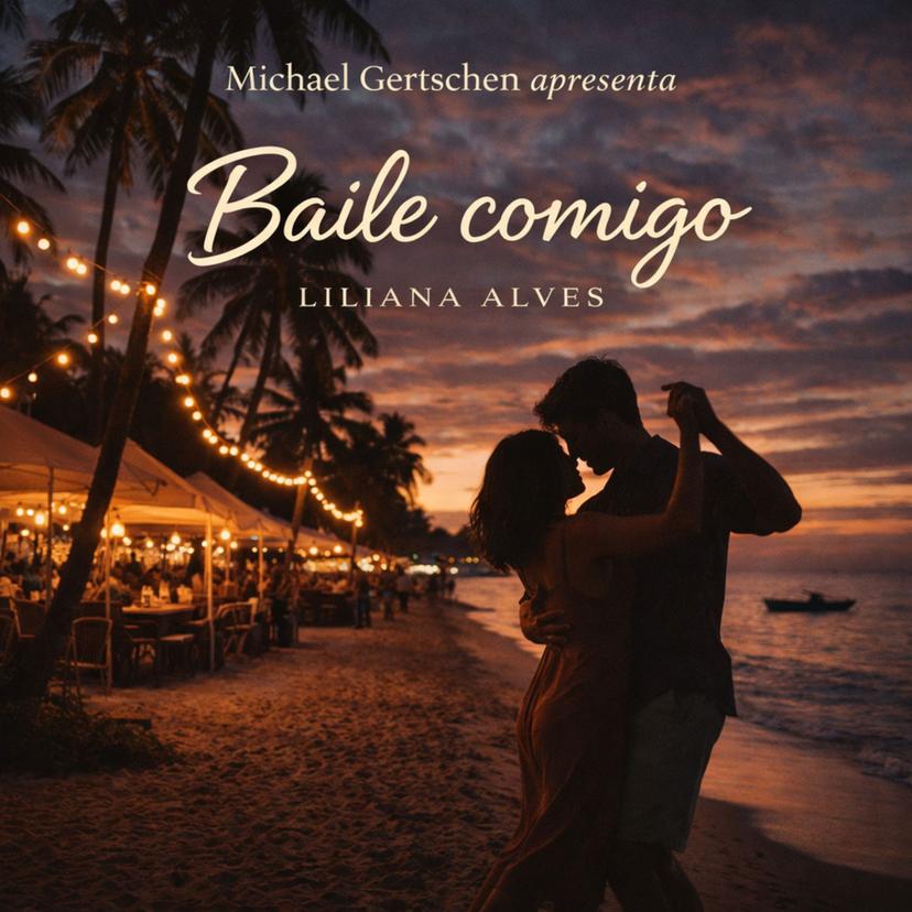 release-cover