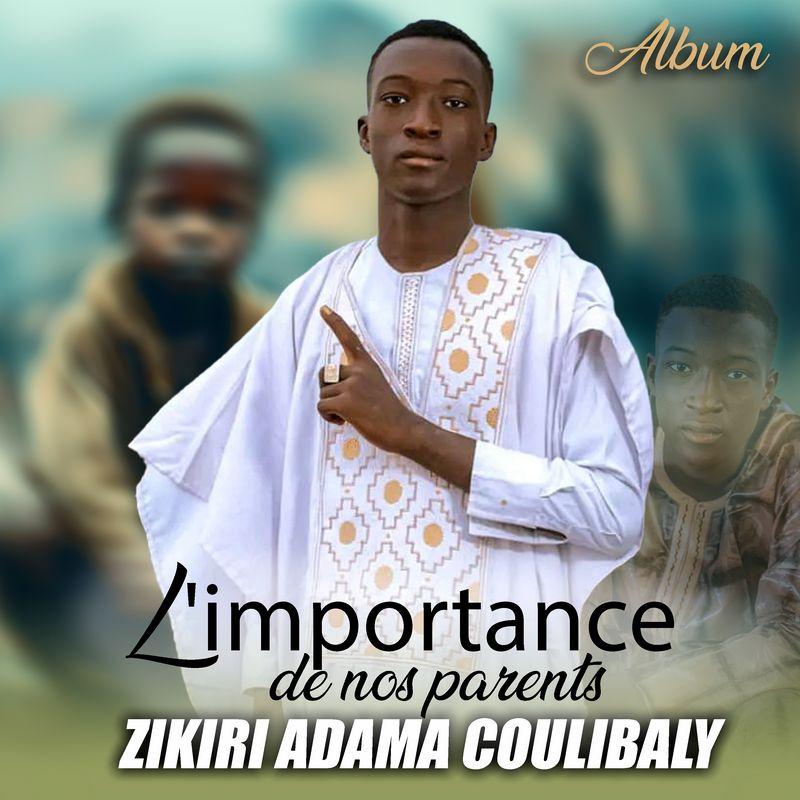 release-cover