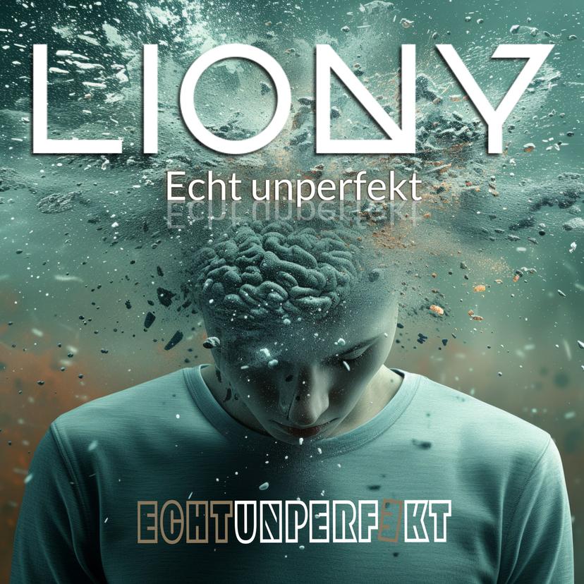 release-cover