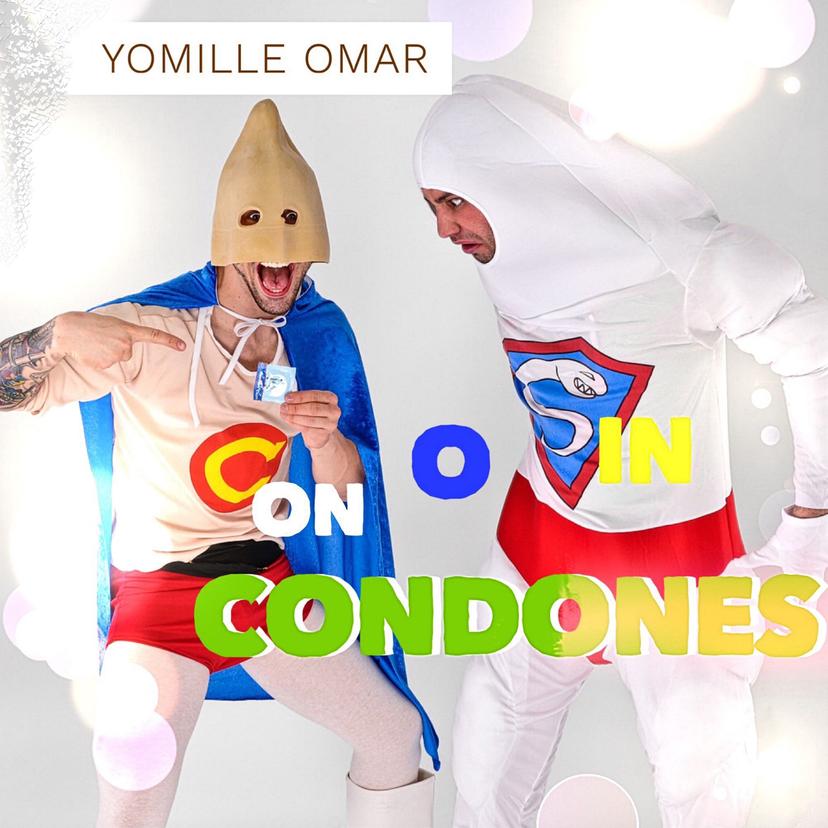 release-cover