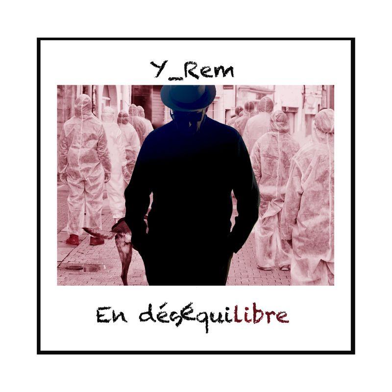 release-cover