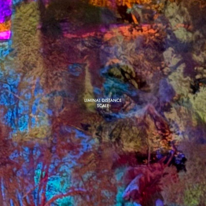 release-cover