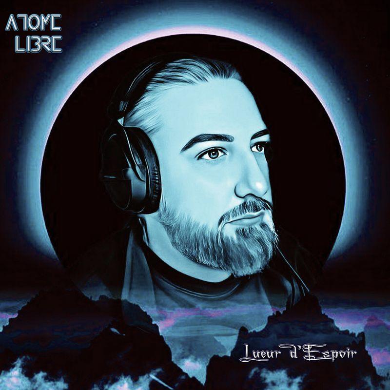 release-cover