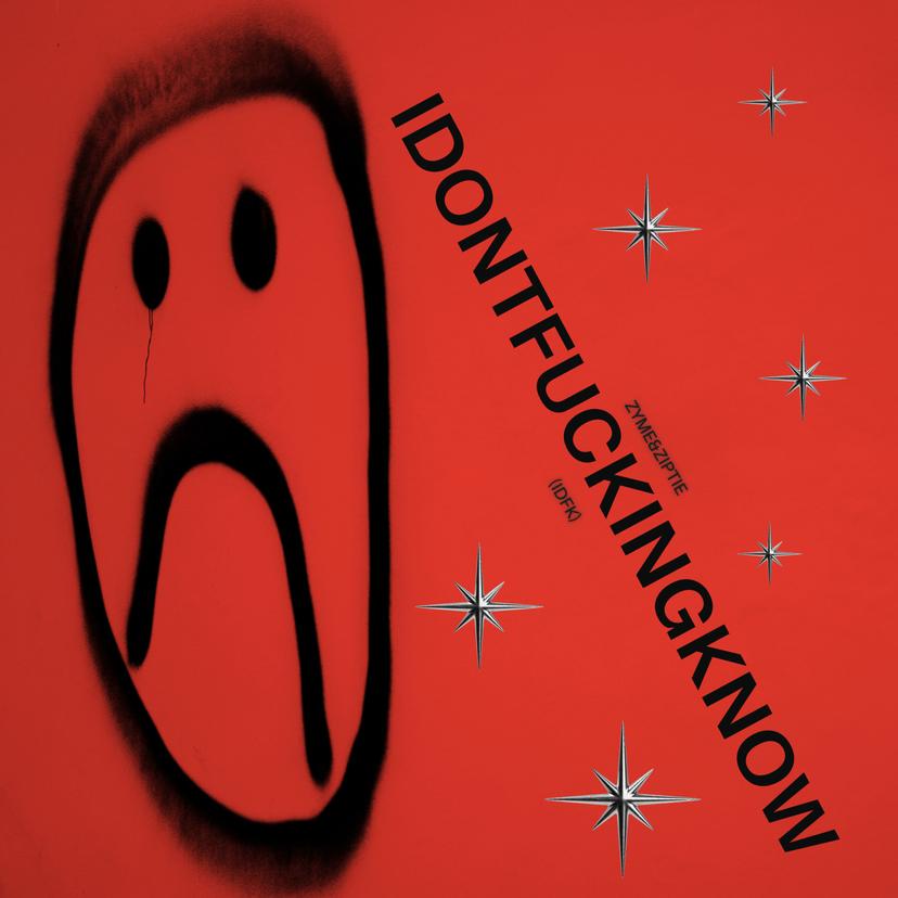 release-cover