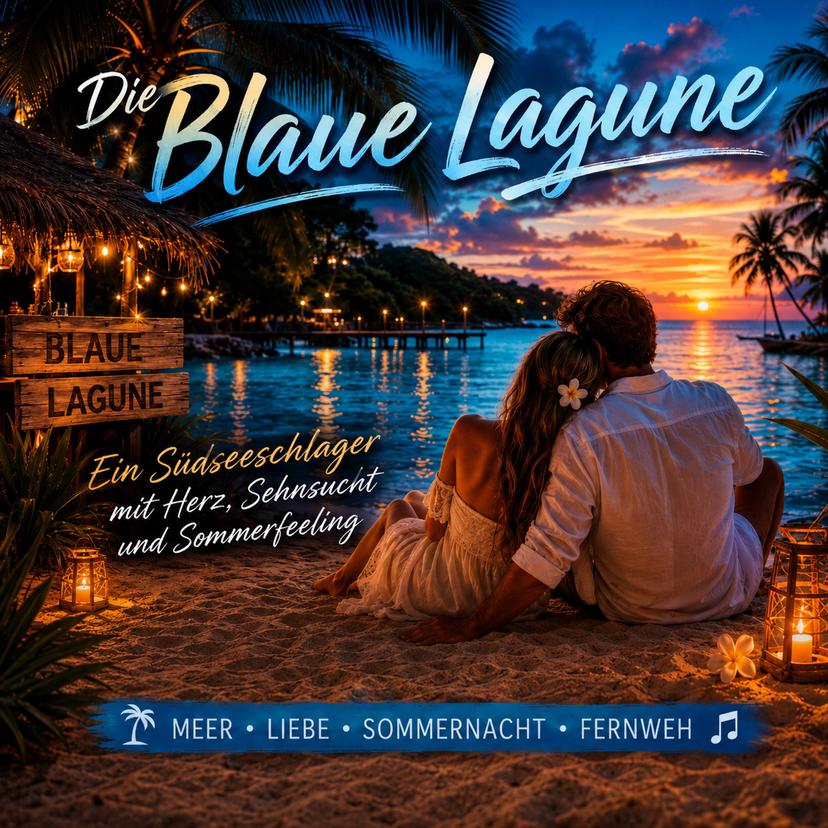 release-cover