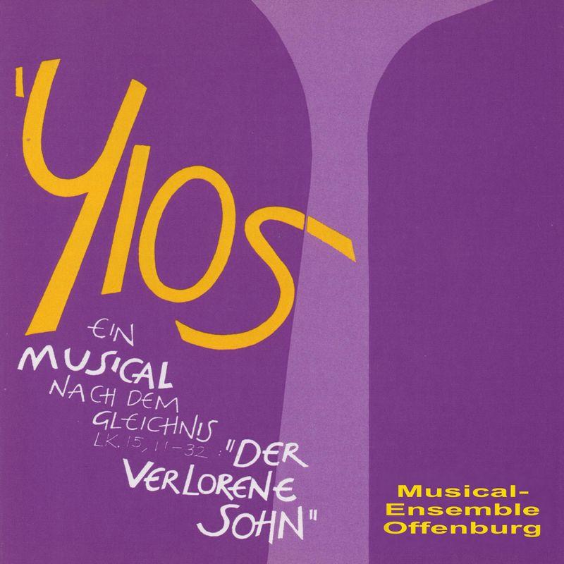 release-cover