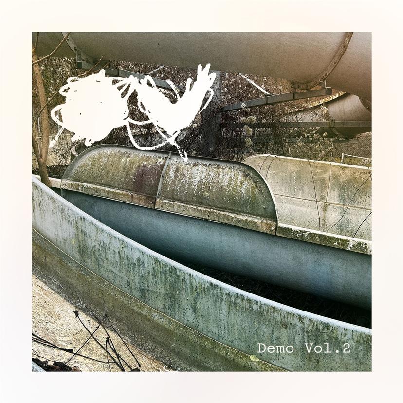 release-cover