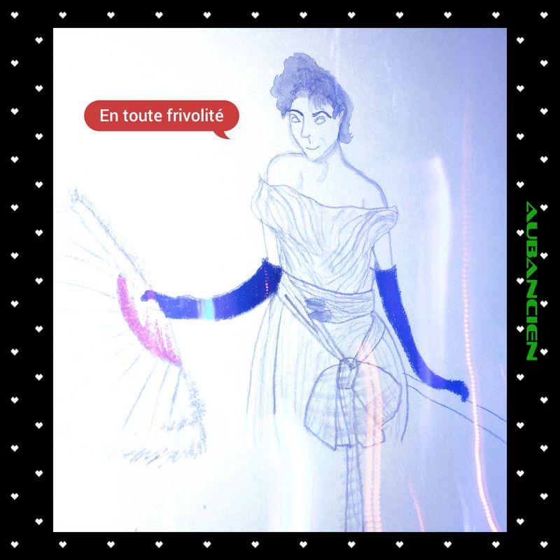 release-cover