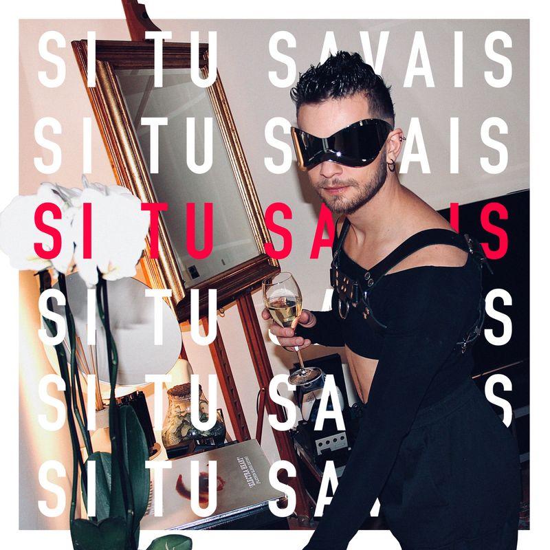 release-cover