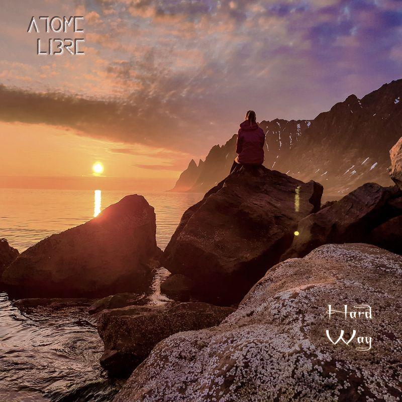 release-cover