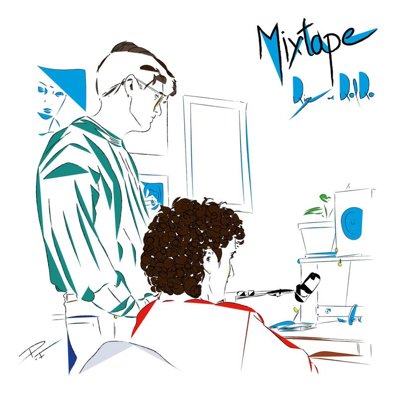 release-cover