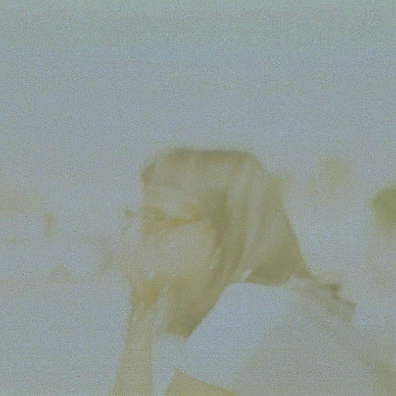 release-cover