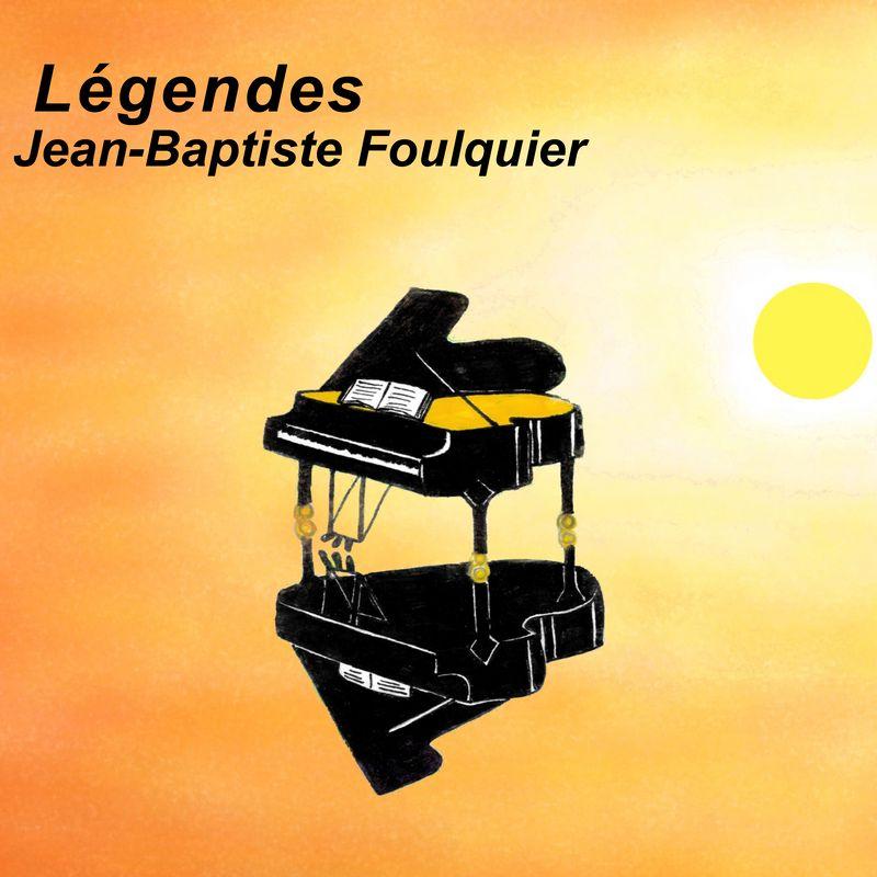 release-cover