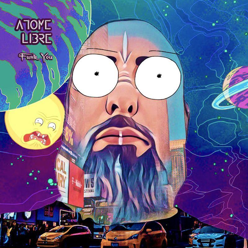 release-cover