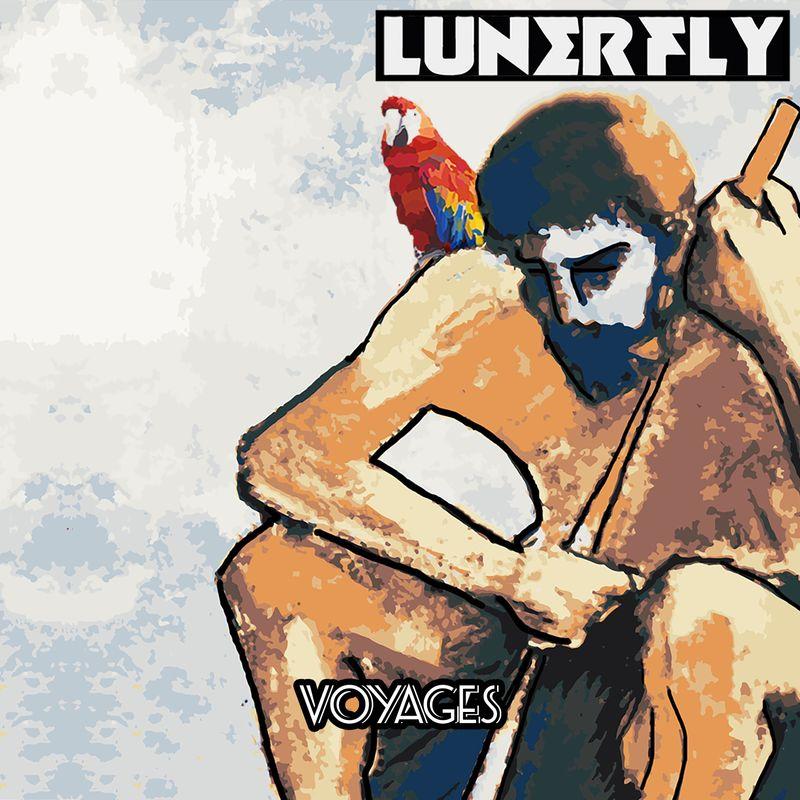 release-cover