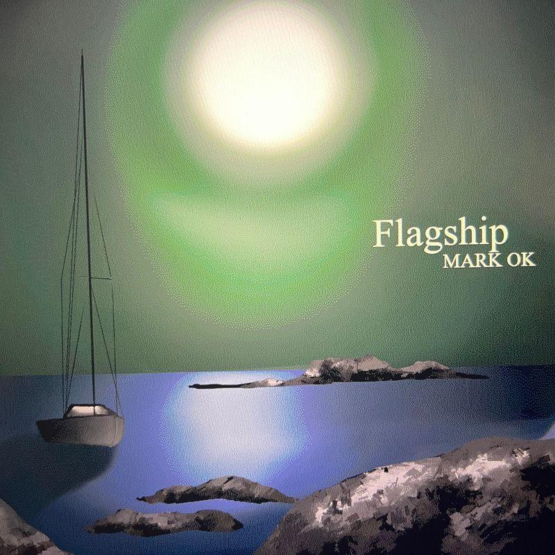 release-cover