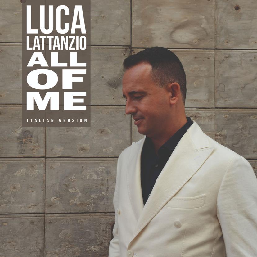 release-cover