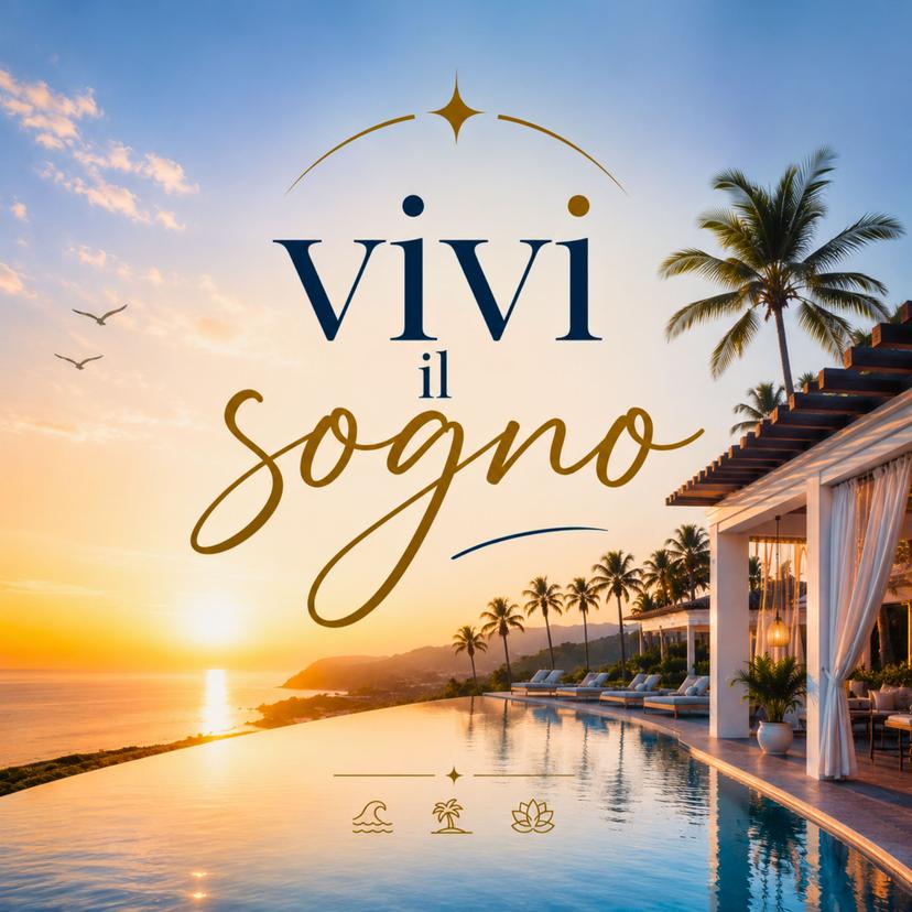 release-cover