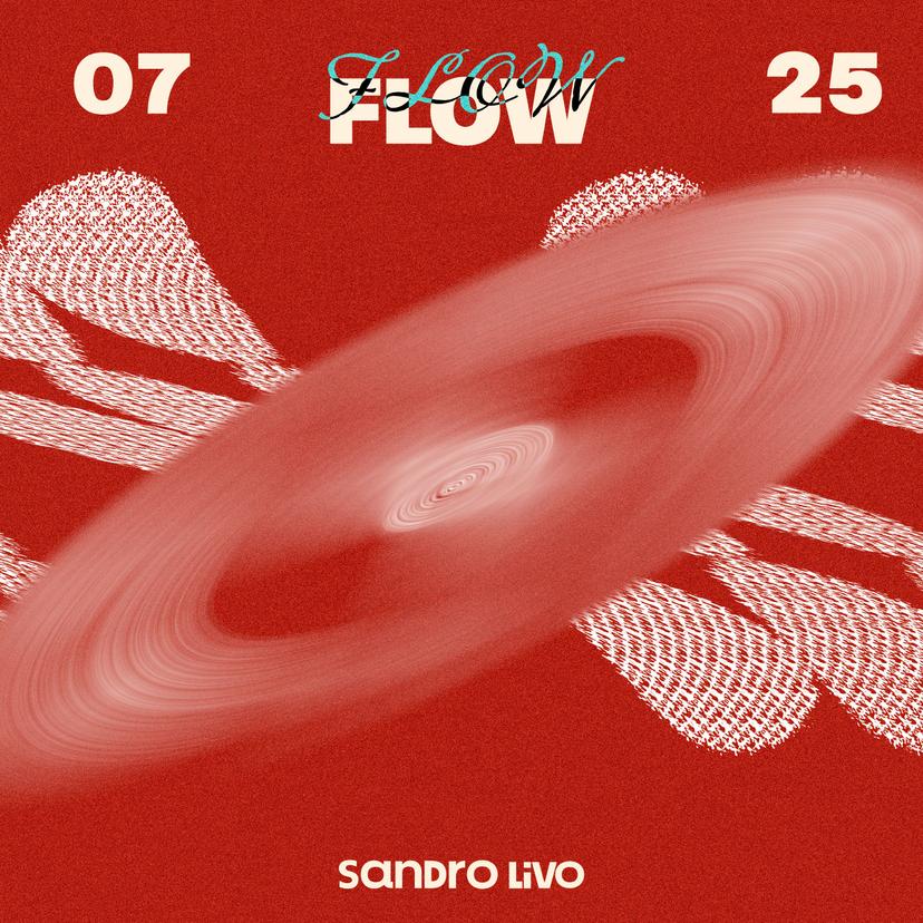 release-cover