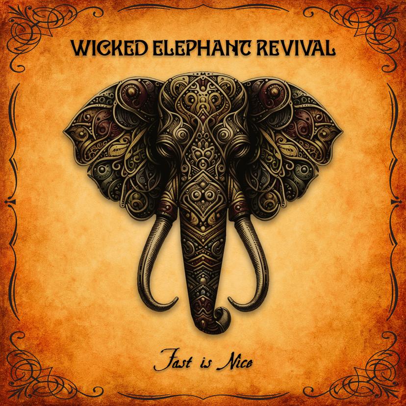 release-cover