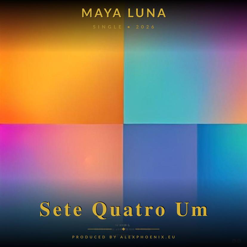 release-cover