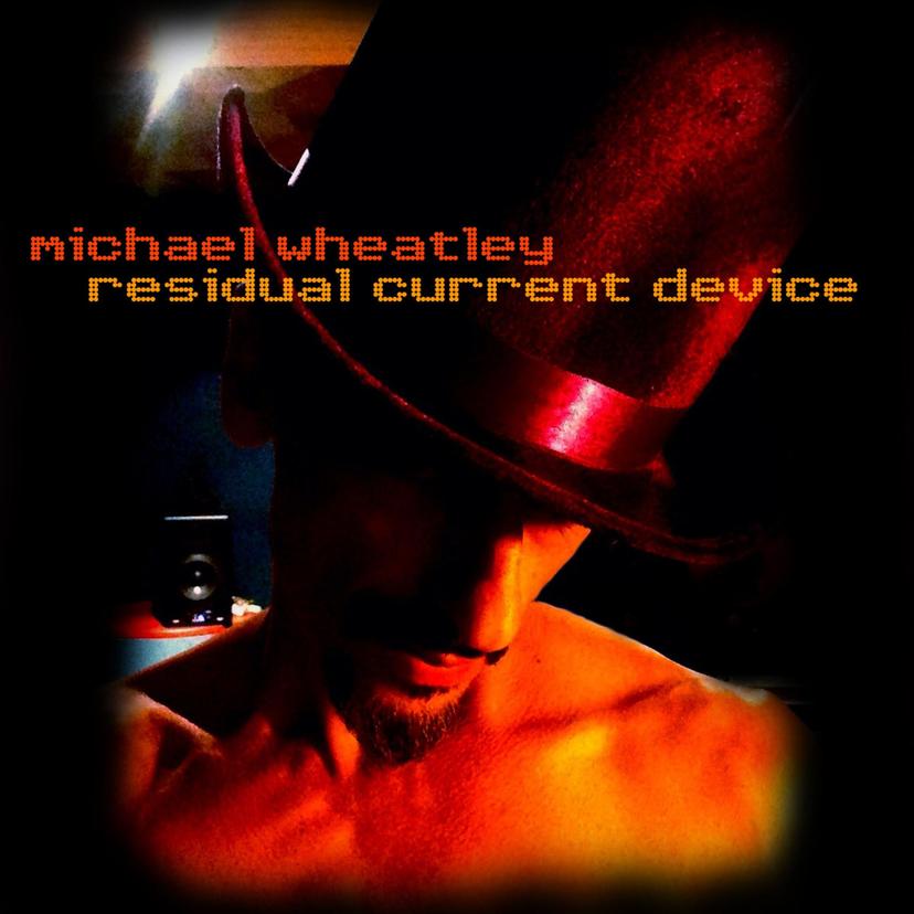 release-cover