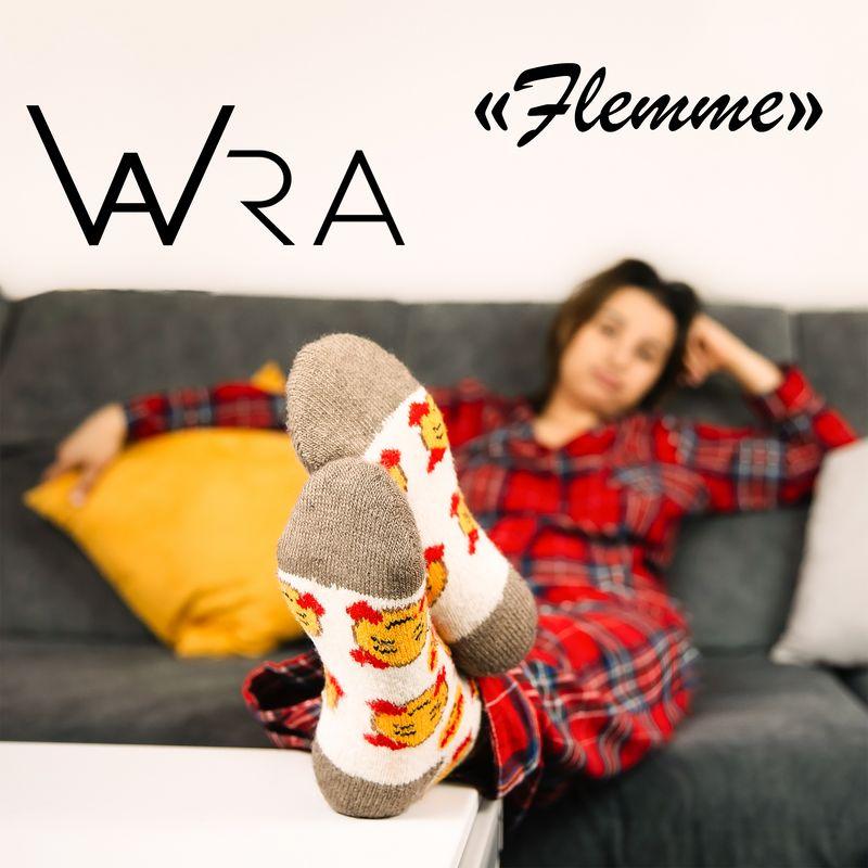 release-cover