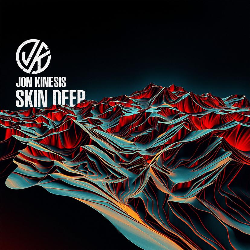 release-cover