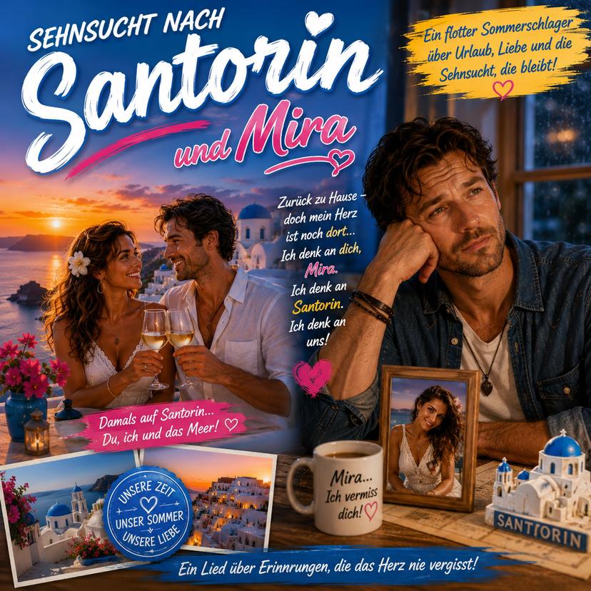 release-cover