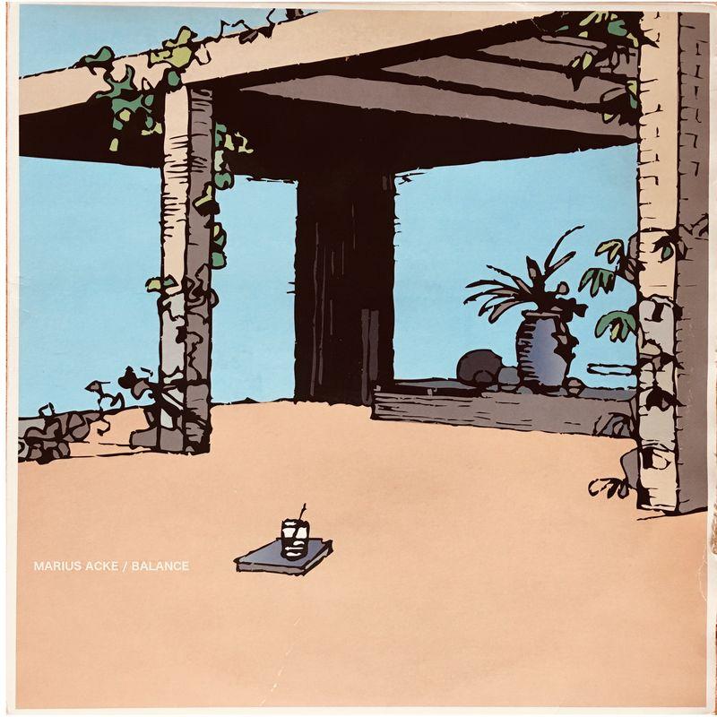 release-cover