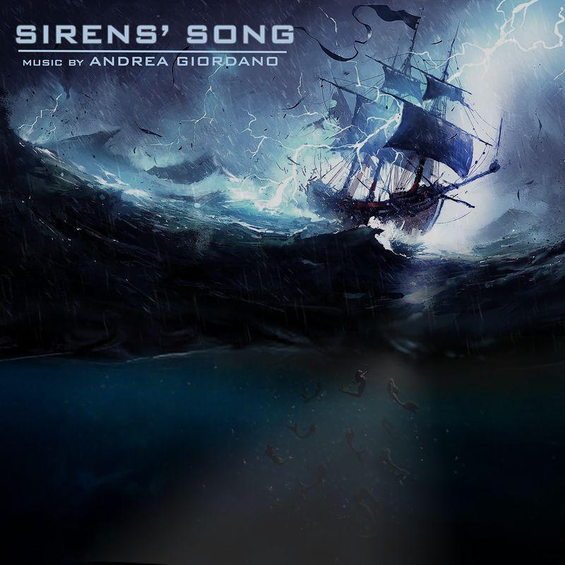 release-cover