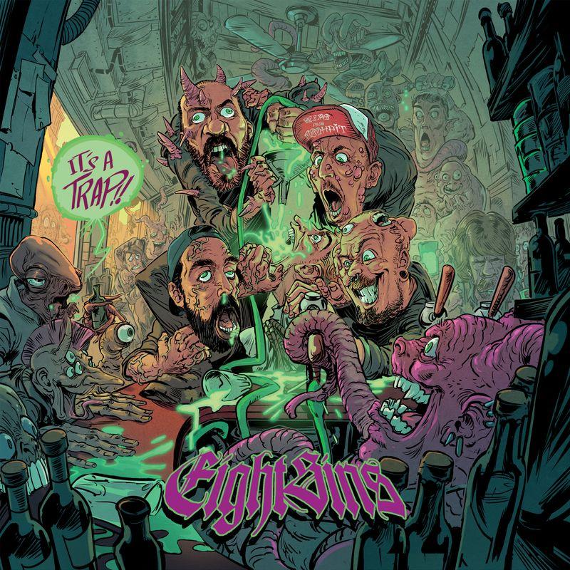 release-cover