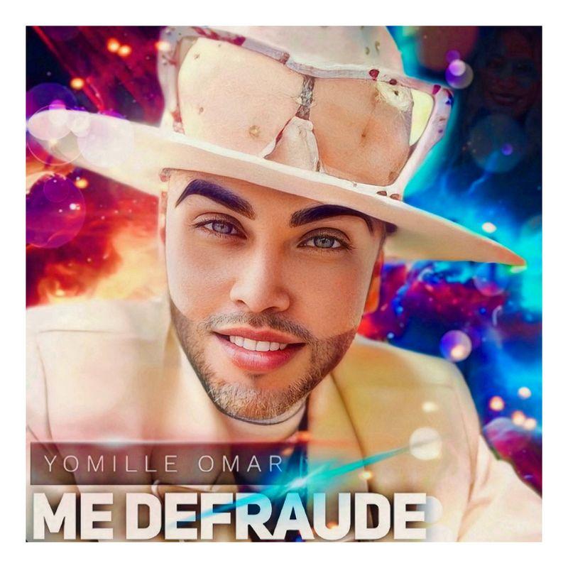 release-cover