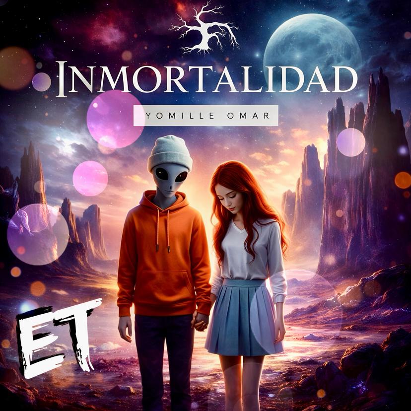 release-cover