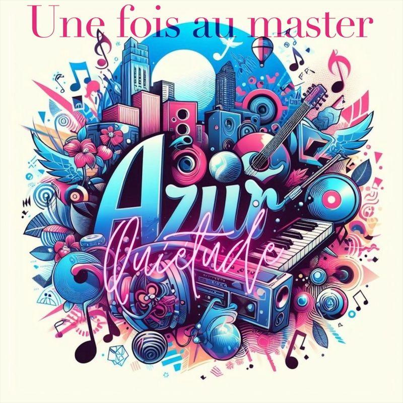 release-cover