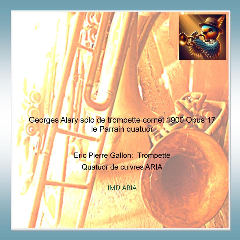 release-cover