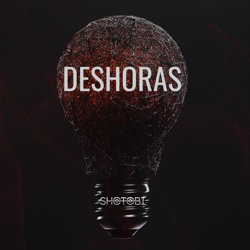 release-cover
